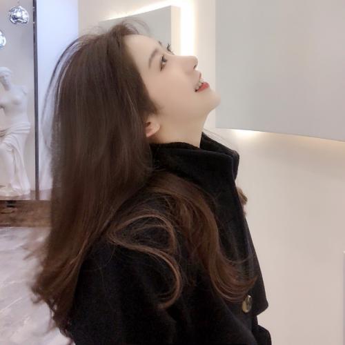 可以上下分捕鱼app