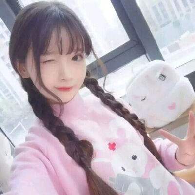 足球北单官方网站