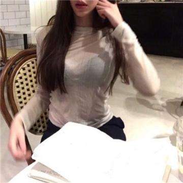 足球北单官方网站截图